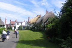 32 5_JUNE_2011